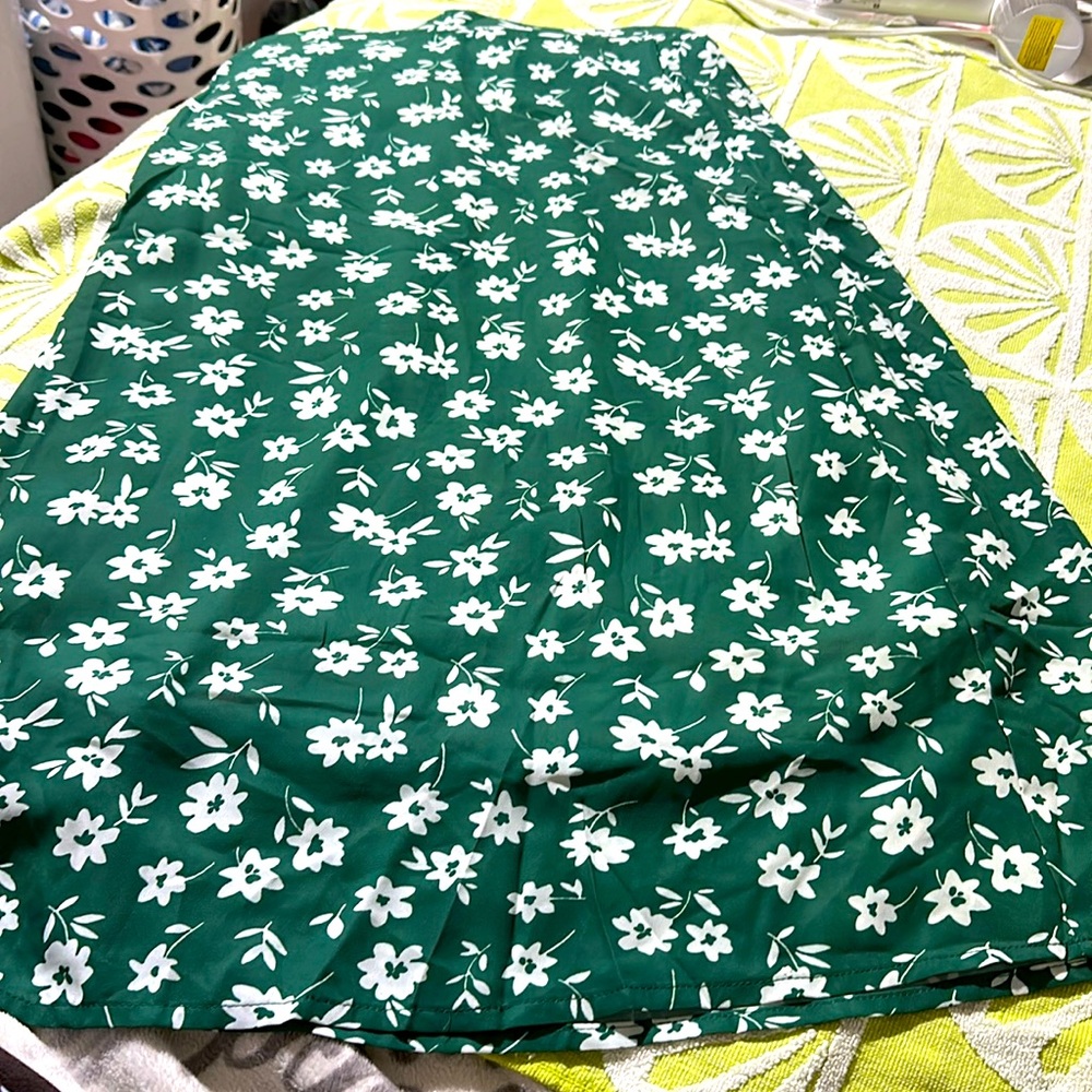 Women’s skirt
